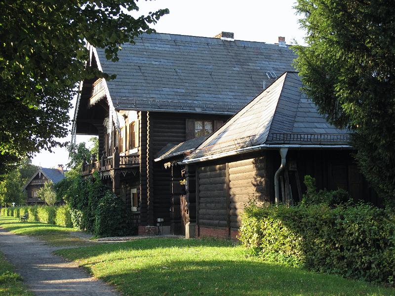 01, Potsdam (216).JPG
